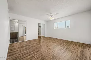 17305 E San Marcus Dr, Fountain Hills, AZ 85268 - Photo 15