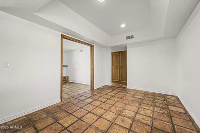 17305 E San Marcus Drive, Fountain Hills, AZ 85268 - Photo 37