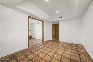 17305 E San Marcus Dr, Fountain Hills, AZ 85268 - Photo 37