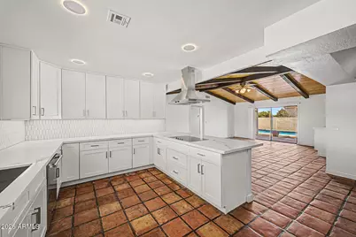 17305 E San Marcus Drive, Fountain Hills, AZ 85268 - Photo 13