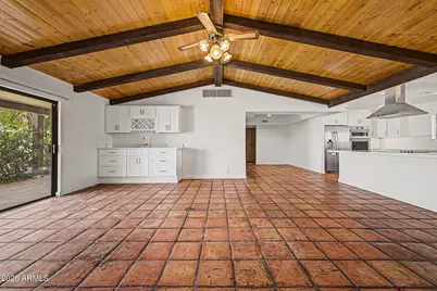 17305 E San Marcus Drive, Fountain Hills, AZ 85268 - Photo 5