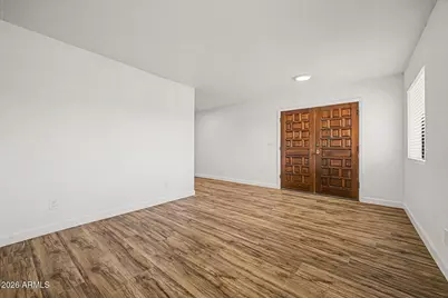 17305 E San Marcus Drive, Fountain Hills, AZ 85268 - Photo 33