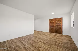 17305 E San Marcus Dr, Fountain Hills, AZ 85268 - Photo 33