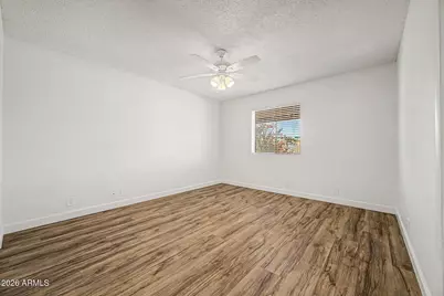 17305 E San Marcus Drive, Fountain Hills, AZ 85268 - Photo 27