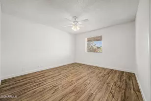 17305 E San Marcus Dr, Fountain Hills, AZ 85268 - Photo 27