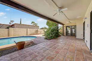 17305 E San Marcus Dr, Fountain Hills, AZ 85268 - Photo 39