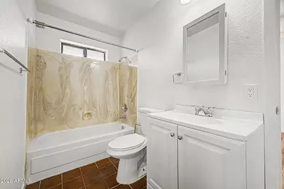 17305 E San Marcus Drive, Fountain Hills, AZ 85268 - Photo 25