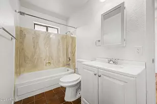 17305 E San Marcus Dr, Fountain Hills, AZ 85268 - Photo 25