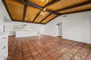 17305 E San Marcus Dr, Fountain Hills, AZ 85268 - Photo 7