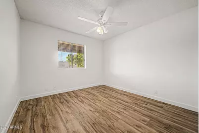 17305 E San Marcus Drive, Fountain Hills, AZ 85268 - Photo 29