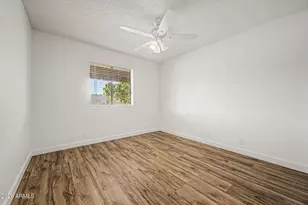 17305 E San Marcus Dr, Fountain Hills, AZ 85268 - Photo 29