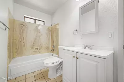 17305 E San Marcus Drive, Fountain Hills, AZ 85268 - Photo 31
