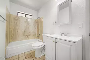 17305 E San Marcus Dr, Fountain Hills, AZ 85268 - Photo 31