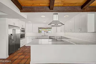 17305 E San Marcus Drive, Fountain Hills, AZ 85268 - Photo 11