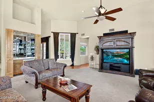 8540 E McDowell Rd, Mesa, AZ 85207 - Photo 7