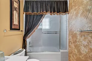 8540 E McDowell Rd, Mesa, AZ 85207 - Photo 31