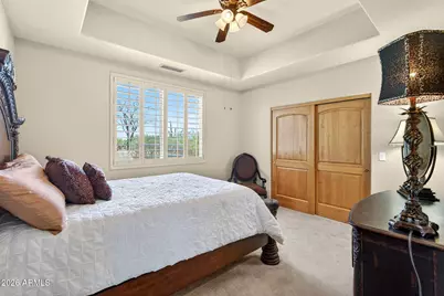 8540 E McDowell Road #116, Mesa, AZ 85207 - Photo 29