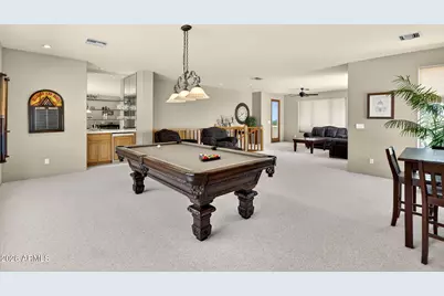 8540 E McDowell Road #116, Mesa, AZ 85207 - Photo 37