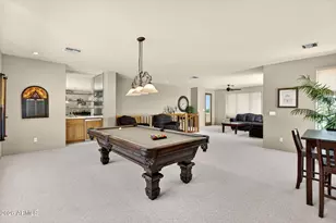 8540 E McDowell Rd, Mesa, AZ 85207 - Photo 37