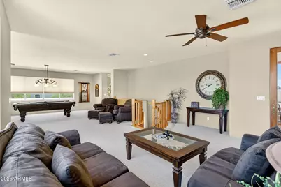 8540 E McDowell Road #116, Mesa, AZ 85207 - Photo 35