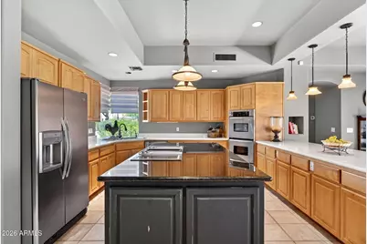 8540 E McDowell Road #116, Mesa, AZ 85207 - Photo 15