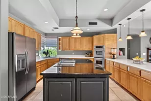 8540 E McDowell Rd, Mesa, AZ 85207 - Photo 15