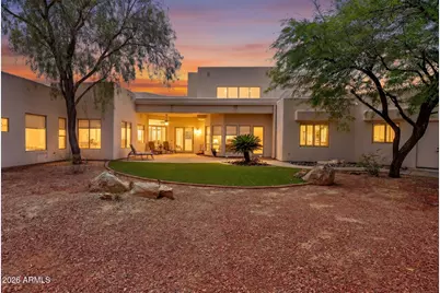 8540 E McDowell Road #116, Mesa, AZ 85207 - Photo 45