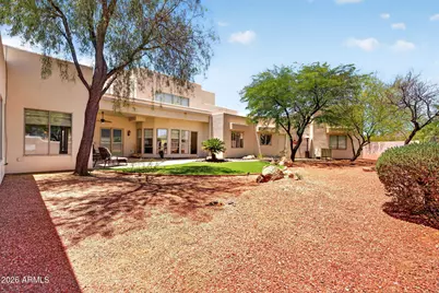 8540 E McDowell Road #116, Mesa, AZ 85207 - Photo 49