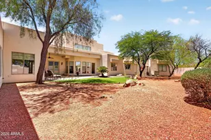 8540 E McDowell Rd, Mesa, AZ 85207 - Photo 49