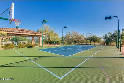 8540 E McDowell Road #116, Mesa, AZ 85207 - Photo 55