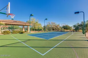 8540 E McDowell Rd, Mesa, AZ 85207 - Photo 55