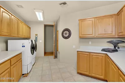 8540 E McDowell Road #116, Mesa, AZ 85207 - Photo 33
