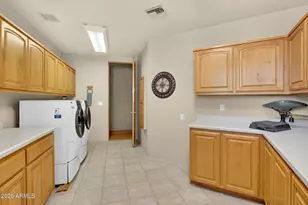 8540 E McDowell Rd, Mesa, AZ 85207 - Photo 33