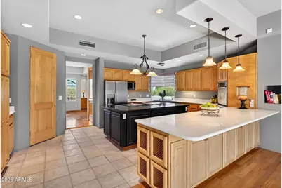 8540 E McDowell Road #116, Mesa, AZ 85207 - Photo 13