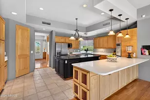 8540 E McDowell Rd, Mesa, AZ 85207 - Photo 13