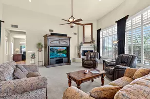 8540 E McDowell Rd, Mesa, AZ 85207 - Photo 5
