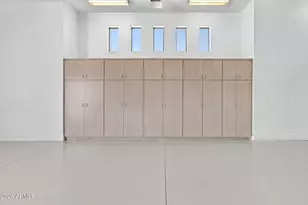 8540 E McDowell Rd, Mesa, AZ 85207 - Photo 43