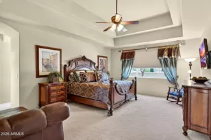 8540 E McDowell Rd, Mesa, AZ 85207 - Photo 19