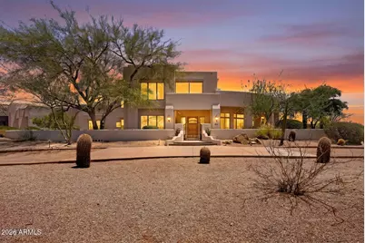 8540 E McDowell Road #116, Mesa, AZ 85207 - Photo 1