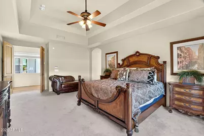 8540 E McDowell Road #116, Mesa, AZ 85207 - Photo 21