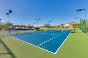8540 E McDowell Rd, Mesa, AZ 85207 - Photo 57