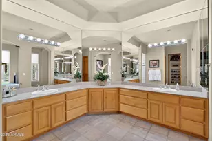 8540 E McDowell Rd, Mesa, AZ 85207 - Photo 23