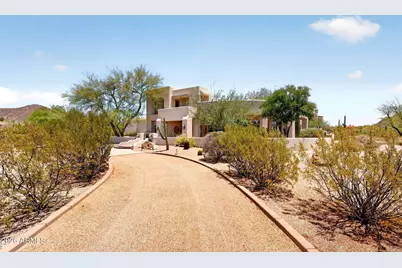 8540 E McDowell Road #116, Mesa, AZ 85207 - Photo 61