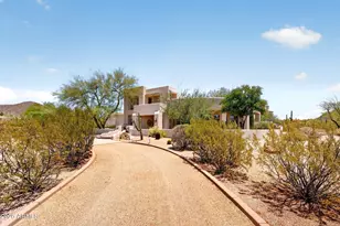 8540 E McDowell Rd, Mesa, AZ 85207 - Photo 61