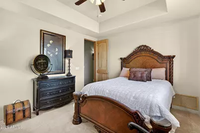 8540 E McDowell Road #116, Mesa, AZ 85207 - Photo 27