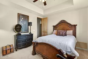 8540 E McDowell Rd, Mesa, AZ 85207 - Photo 27