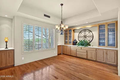 8540 E McDowell Road #116, Mesa, AZ 85207 - Photo 11