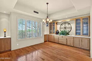 8540 E McDowell Rd, Mesa, AZ 85207 - Photo 11