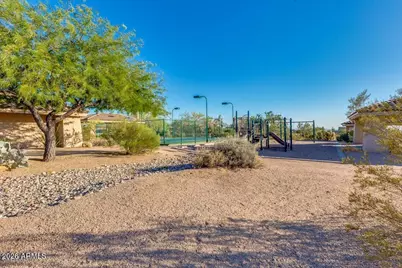 8540 E McDowell Road #116, Mesa, AZ 85207 - Photo 59