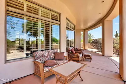 8540 E McDowell Road #116, Mesa, AZ 85207 - Photo 3